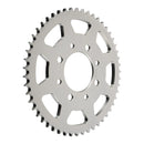 MTX XRM125 Steel Rear Sprocket