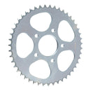 Sprocket Rear OE Steel 47T