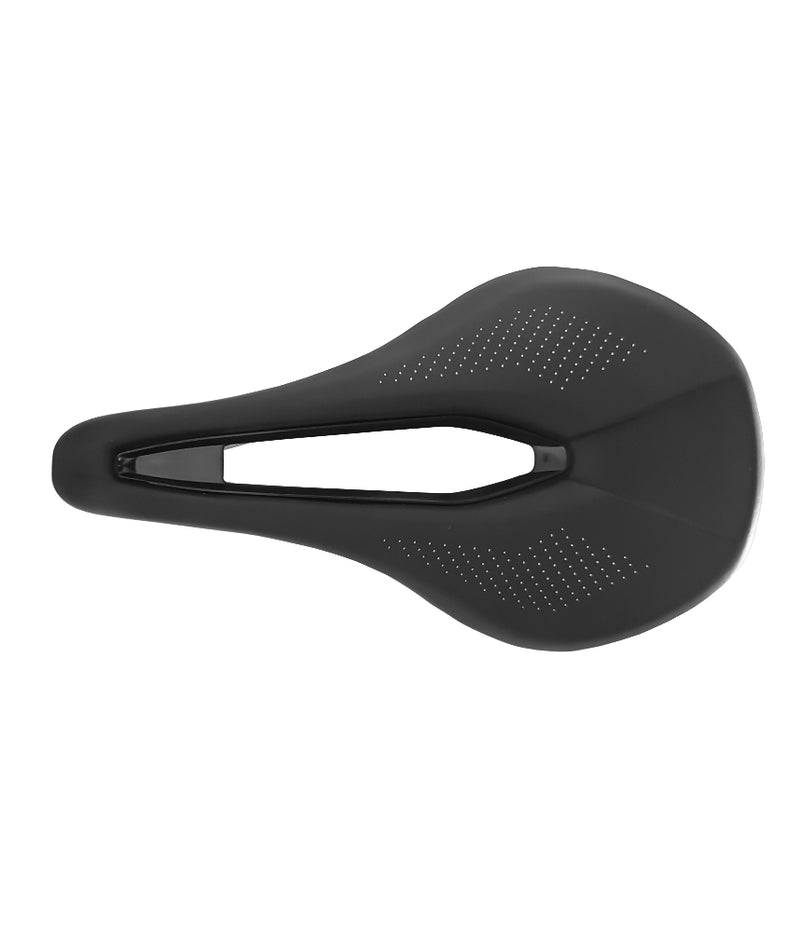 Bike Saddle Ryder Cycling Products Force