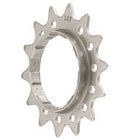 Single Speed Sprocket 14T Reverse Components