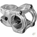 Stem Reverse Black-ONE D-2 35mm Titanium Silver