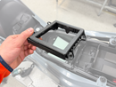 Foam Air Filter for CFMOTO Dual 230
