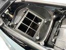 Foam Air Filter for CFMOTO Dual 230