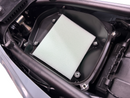 Foam Air Filter for CFMOTO Dual 230