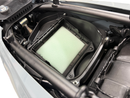 Foam Air Filter for CFMOTO Dual 230