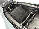 Foam Air Filter for CFMOTO Dual 230