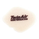 Twin Air Air Filter Honda CRF110 '13-'18