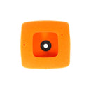 Twin Air Air Filter Honda CRF125F '14-'18