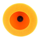 Twin Air Air Filter Honda CR125/250/500 '82-'85