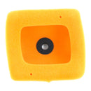 Twin Air Air Filter Honda CRF150F '03-'18 / CRF230F '03-'20