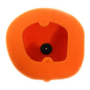 Twin Air Air Filter Honda CRF250R '14-'17 / CRF450R '13-'16