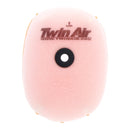 Twin Air Air Filter Honda CRF250R '18-'19/RX '19 / CRF450R/RX '17-'20