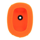 Twin Air Air Filter Honda CRF250R '18-'19/RX '19 / CRF450R/RX '17-'20