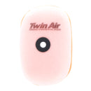 Twin Air Air Filter Honda CRF450X '19-'24 / CRF450L '19-'24