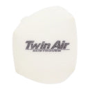Twin Air Air Filter Dust Cover Honda CRF250/450R Assorted Years