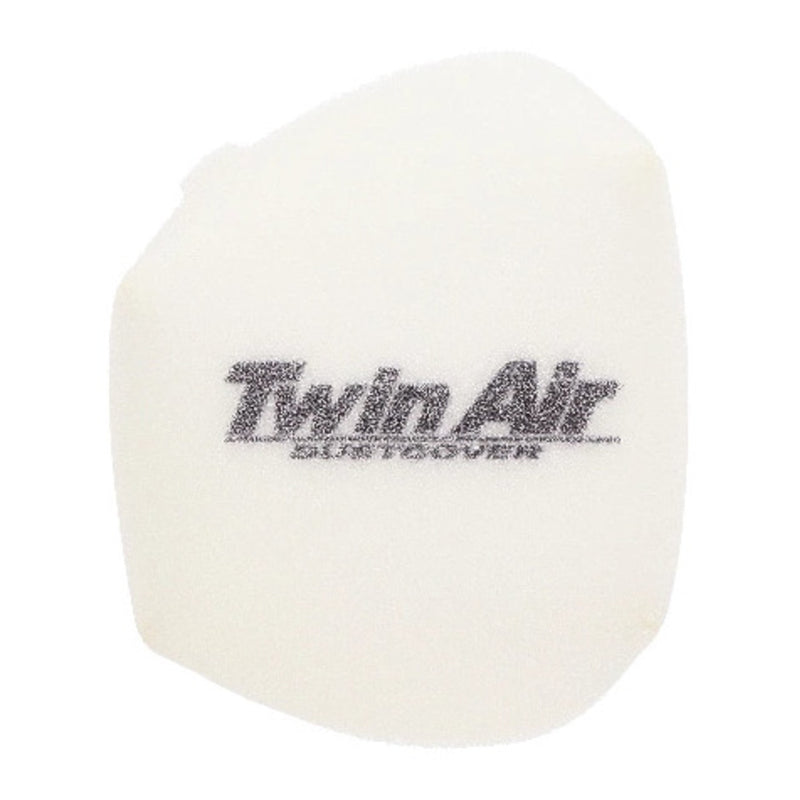 Twin Air Air Filter Dust Cover Honda CRF250/450R Assorted Years