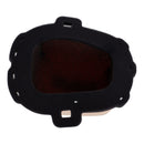 Twin Air Flame Retardant Air Filter Honda CRF250/450R Assorted Models & Years