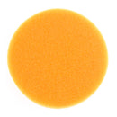 Twin Air Air Filter Honda XR/CRF50 '00-'12 XR/CRF70 '97-'12