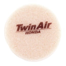 Twin Air Air Filter Honda XR/CRF50 '00-'12 XR/CRF70 '97-'12