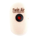 Twin Air Air Filter Honda XR250-600/Baja '85-'09 650L '93-'18