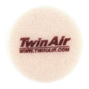 Twin Air Air Filter Honda TRX300 '88-'91 + '95-'00 400 (with Rubber - Diameter 7