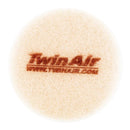 Twin Air Air Filter Honda TRX350 '86-'90 (with Rubber - Diameter 63mm)