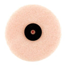 Twin Air Air Filter Honda TRX250 '01-'20 (with Rubber - Diameter 57mm)