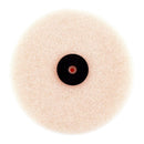 Twin Air Air Filter Honda Rincon 650/680 '03-'20 (with Rubber - Diameter 90mm)