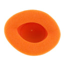 Twin Air Air Filter Kawasaki KX80 '91-'00 / KX85 '01-'24 / KX100 '95-'24