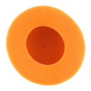 Twin Air Air Filter Kawasaki KX65 '00-'24