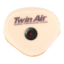 Twin Air Air Filter Kawasaki KLX450F '08-'12 KLX450R '08-'23