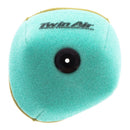 Twin Air Air Filter Kawasaki KXF450 '16-'18 / KXF250 '17-'20