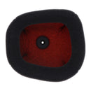 Twin Air Air Filter (FR) for PowerFlow Kit Kawasaki KX450 '19-'23