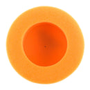 Twin Air Air Filter Kawasaki KLX400R '03-'04