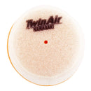 Twin Air Air Filter Kawasaki KLX125L '03-'06