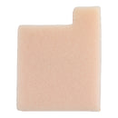 Twin Air Air Filter Kawasaki Super Sherpa