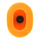 Twin Air Air Filter Kawasaki KLR650 / KLX650C '93-'96