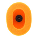 Twin Air Air Filter Kawasaki KLR650 / KLX650C '93-'96