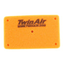 Twin Air Air Filter Kawasaki KFX50/90 '07-'23 / Suzuki JR50 '09-'10