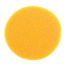 Twin Air Air Filter Kawasaki KFX50 '03-'06 KDX '05-'10 / Suzuki JR50 '05-'07