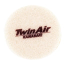 Twin Air Air Filter Kawasaki KFX50 '03-'06 KDX '05-'10 / Suzuki JR50 '05-'07