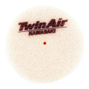 Twin Air Air Filter Kawasaki KFX80 '03-'10