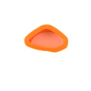 Twin Air Air Filter Kawasaki Prairie 700 '04-'06 Brute Force 650 '05