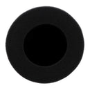 Twin Air Air Filter (for 151917P) Kawasaki Teryx KRX1000 '20-'23