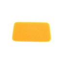 Twin Air Air Filter Yamaha YZ/PW80 '91-'03