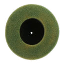 Twin Air Air Filter Yamaha YZ85 '02-'24