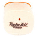 Twin Air Air Filter Yamaha TTR230 '05-'23