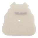 Twin Air Air Filter Dust Cover Yamaha YZ250F/450F WR250F Assorted