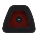 Twin Air Air Filter for PowerFlow Kit (152222C) Yamaha Assorted