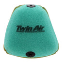 Twin Air Air Filter Yamaha YZ250F '24 / YZ450F '23-'24 / YZ450FX '24